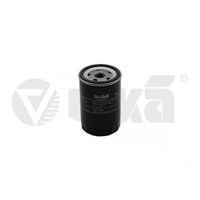 YAG FILTRESI H14/2W / OC47 UNIVERSAL BM 84-