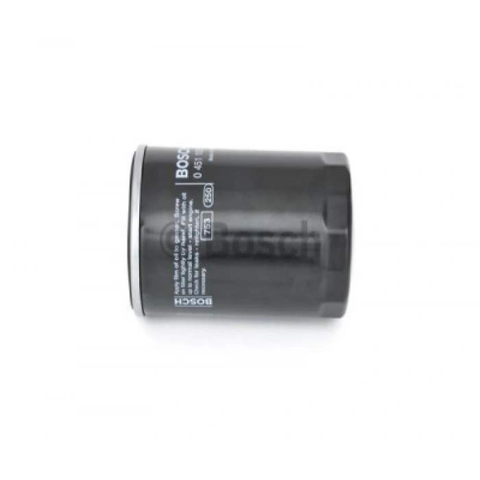 YAG FILTRESI H14W27 / OC 47 (BENZINLI) UNIVERSAL BM 97-
