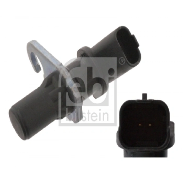 YAG FILTRESI H312W01 GOLF5-JETTA-TIGUAN-A3 CAVA-CAXA 1,4 TSI 04-