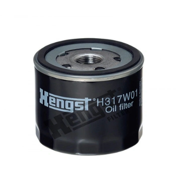 YAG FILTRESI H317W01 / OC977/1 GOLF7-A3-LEON-PASSAT-POLO-A1 CHZD-CJZB-CYVA-CJZA-CYVB-CPVA-CZCA-CHPA-CPTA 1,2 TSI-1,4 TSI 13-