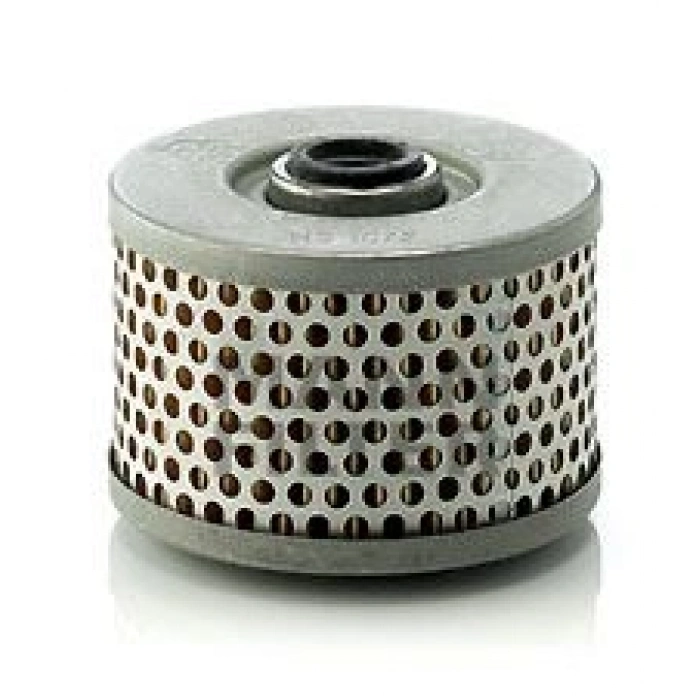 YAĞ FİLTRESİ HİDROLİK NEW HOLLAND-IVECO TURK TRAKTOR-TUMOSAN-SAME AGCO KAMPANYALI