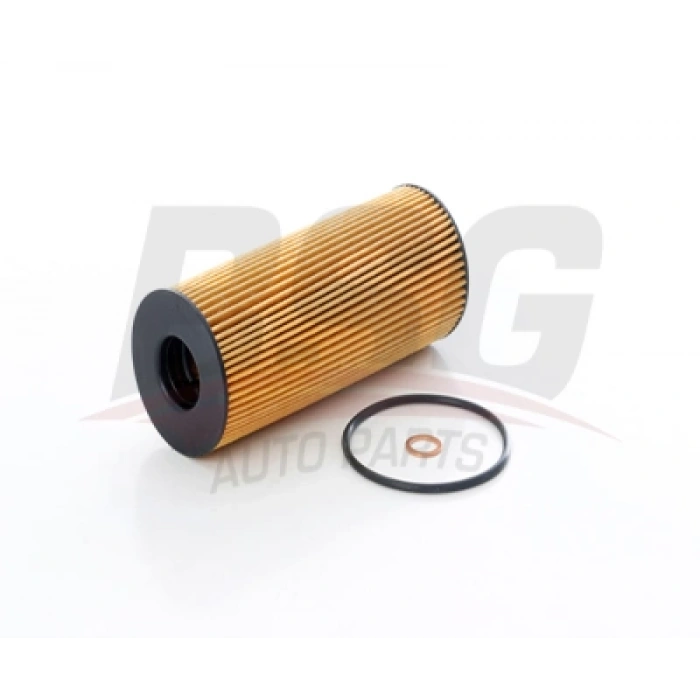 YAG FILTRESI HU 721/5X-OX 361/4D-E122HD187 E81-E82-E87-E88-E90-E91-E92-E93-E60-E61-F10-F11-F01-F02-X1 E84-X3 E83-X5 E70-X5 F15-X6 E71-X6 F16 N47 08-18