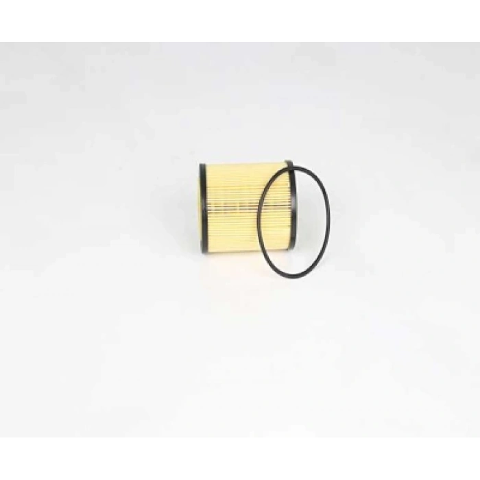 YAG FILTRESI HU925/4X-OX 154/1D E36-E38-E39-E46-E60-E61-E65-E66-X5 E53-X3 E83-Z4 E85 M52-M54 94-11