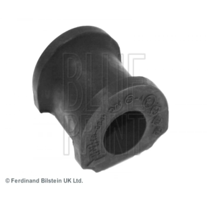 YAG FILTRESI . IX35/SANTAFE/TUCSON/SPORTAGE/SORENTO 2,0 DIZEL 2011-
