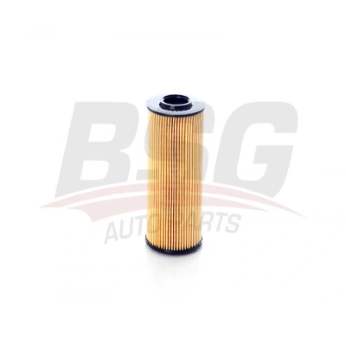 YAG FILTRESI IX35/SANTAFE/TUCSON/SPORTAGE/SORENTO 2,0 DIZEL 2011-