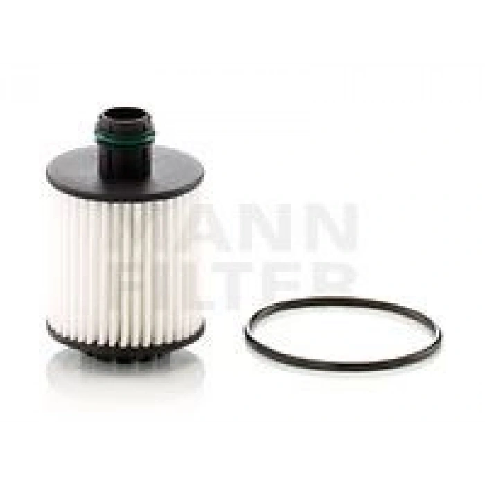 YAĞ FİLTRESİ KAMPANYALI