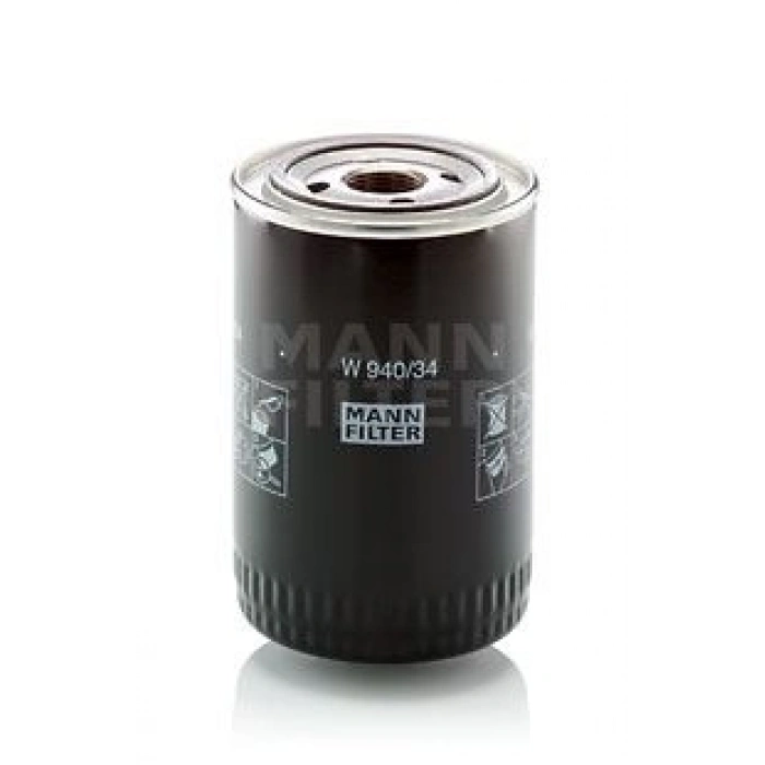 YAĞ FİLTRESİ KAMPANYALI