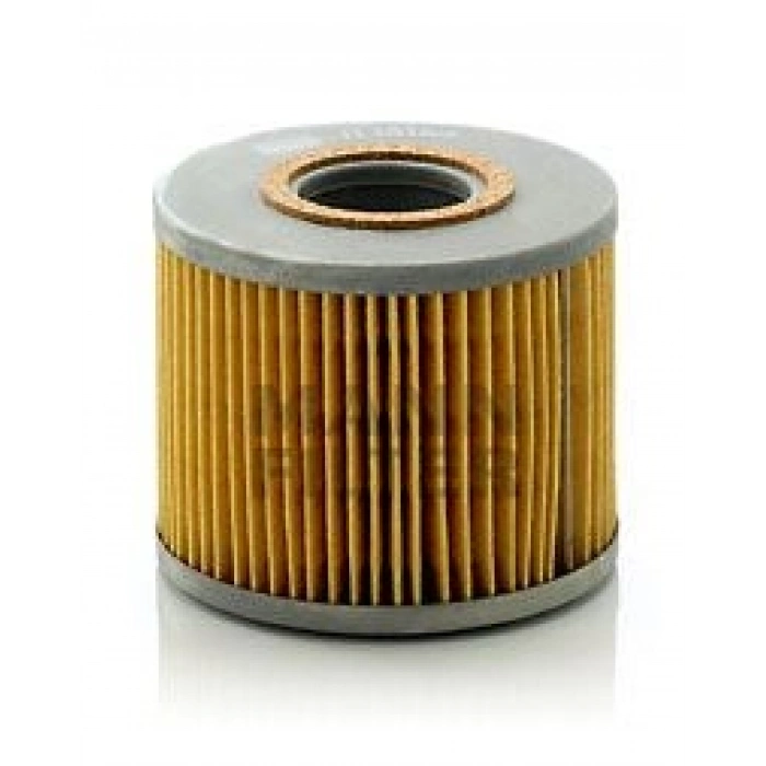 YAĞ FİLTRESİ KAMPANYALI