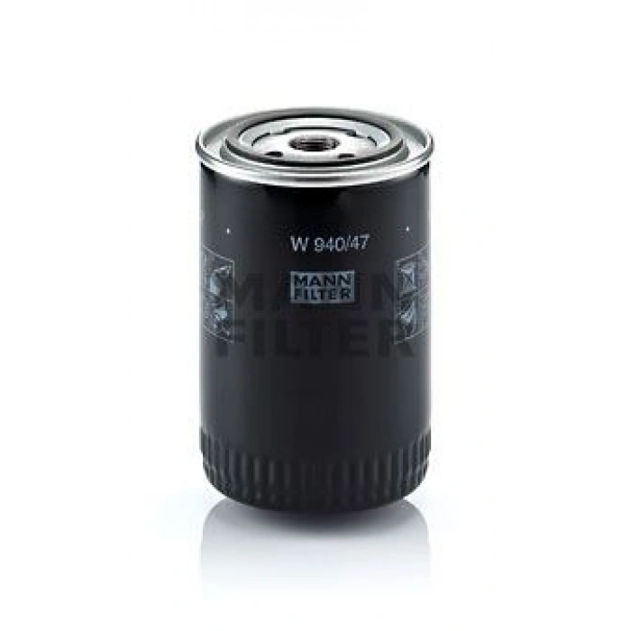 YAĞ FİLTRESİ KAMPANYALI