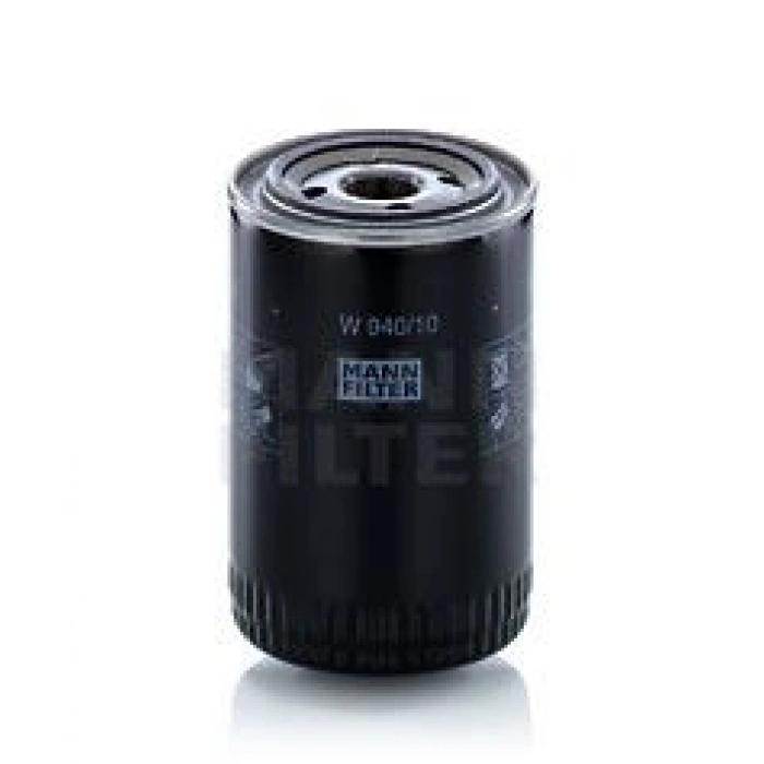 YAĞ FİLTRESİ KAMPANYALI