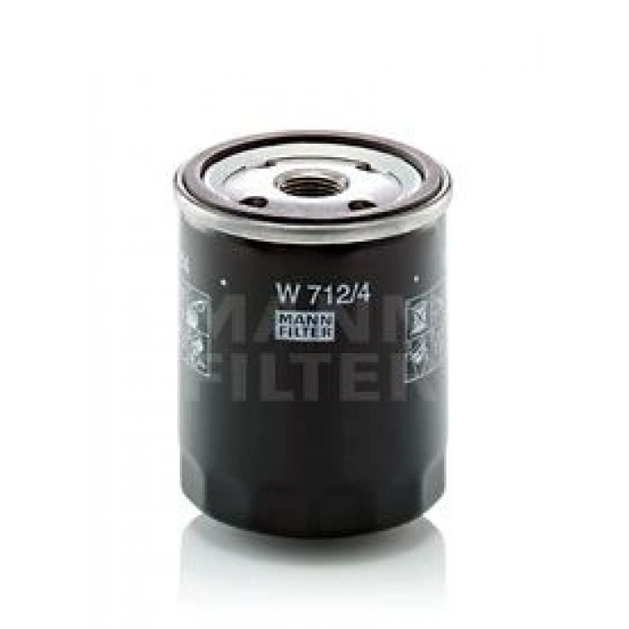 YAĞ FİLTRESİ KAMPANYALI