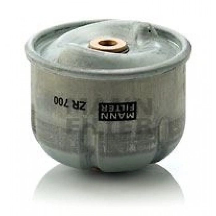 YAĞ FİLTRESİ KAMPANYALI