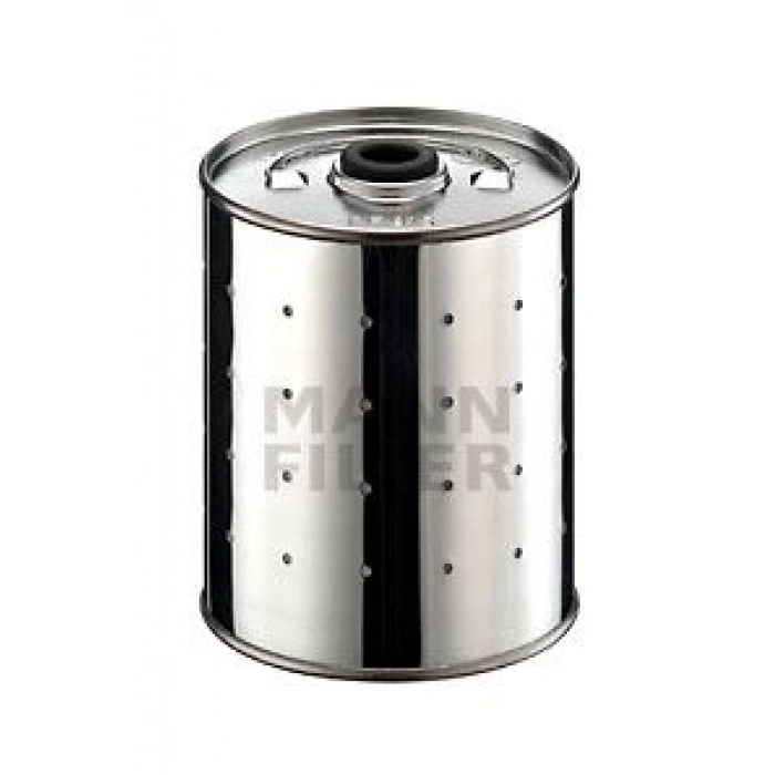 YAĞ FİLTRESİ KAMPANYALI