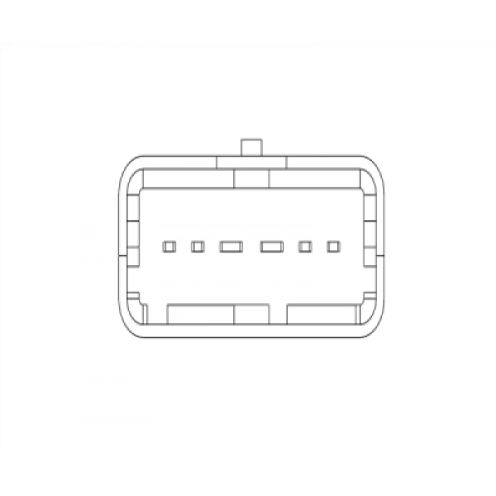 YAG FILTRESI KOMATSU TRAKTOR 91-