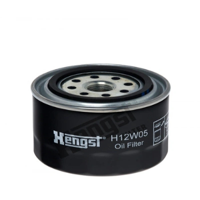 YAG FILTRESI LADA SAMARA-KALINA-NOVA 1,3-1,5-1,6 95-