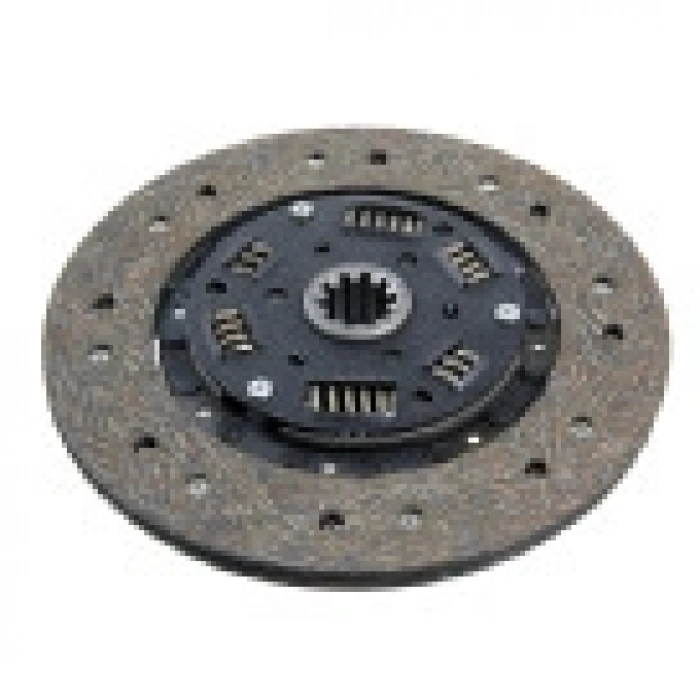 YAG FILTRESI LAND ROVER - DISCOVERY II 2.5 Td5 99-04
