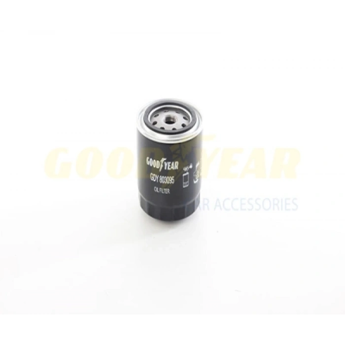YAG FILTRESI LAND ROVER RANGE ROVER DISCOVERY I-II BM 91-04