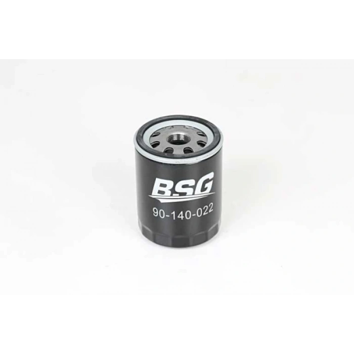 YAG FILTRESI LS992 / OC1291 POLO-A1-FABIA CUSA-CUSB-CYZA-CYZB 1,4 TDI 14-