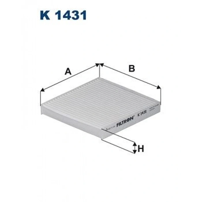 YAĞ FİLT.STEYR 68 79 Y KAMPANYALI