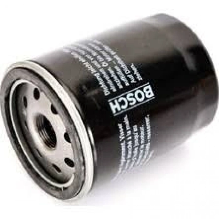 YAG FILTRESI MAREA/PALIO/BRAVA/BRAVO/STILO/145/146 1,6-1,9 96-