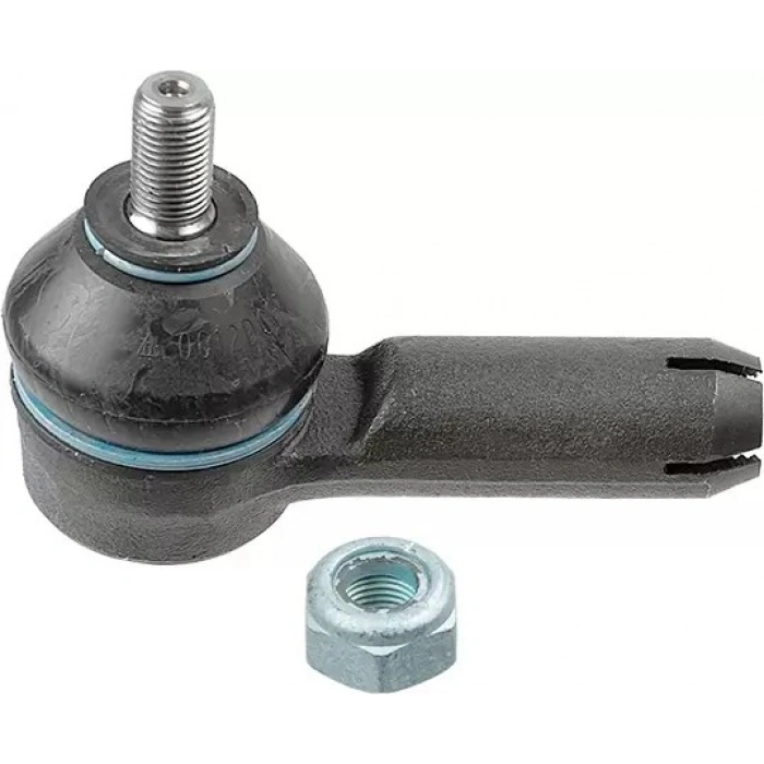 YAG FILTRESI MAZDA 6 (GG, GH) : CX3 (DK) 1.5 D 15-: MAZDA 3 (BN) 1.5 D 16-18 2.0 02-12
