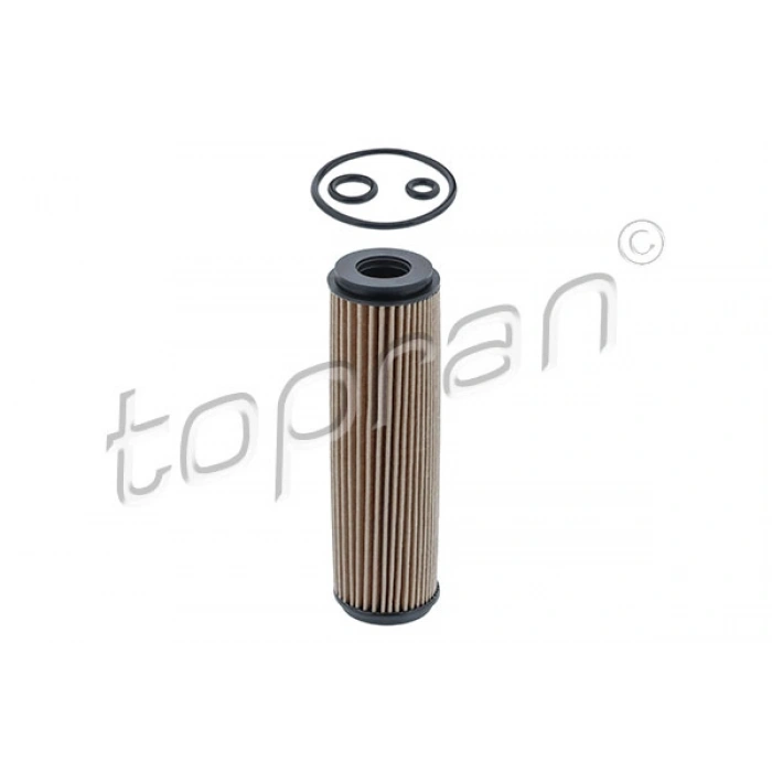 YAG FILTRESI MERCEDES-BENZ BENZ C SERISI 180 200 E SERISI 200 02 >