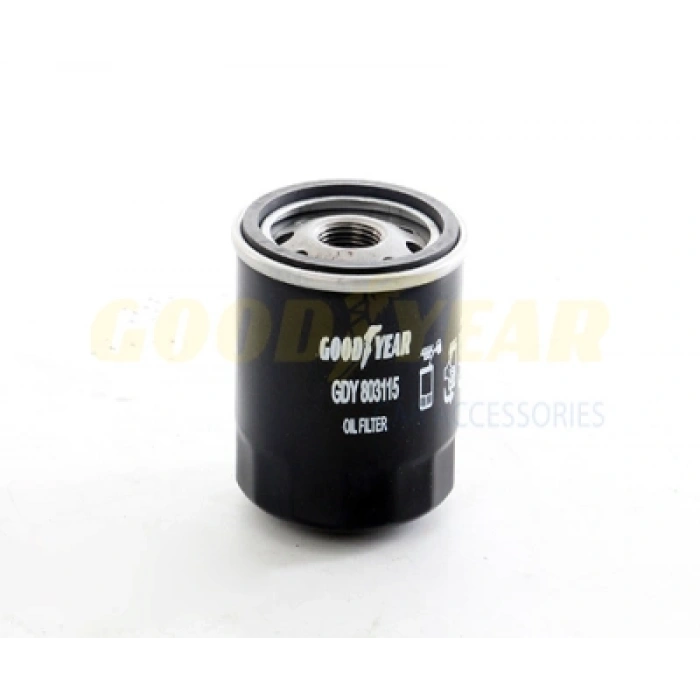 YAG FILTRESI MONDEO 2.0 ECOBLUE 14-