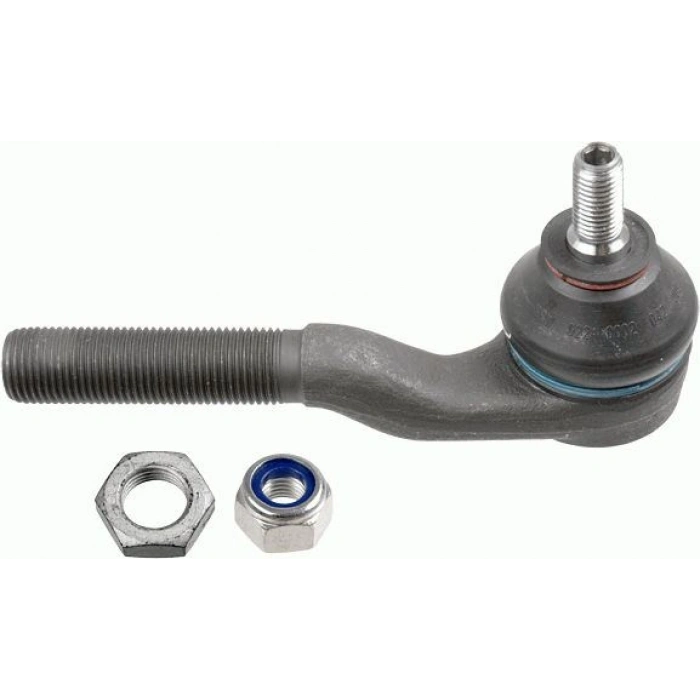 YAĞ FİLTRESİ NISSAN PİCK UP NAVARA 720. D21. D22 2.5D 83HP 9698 KAMPANYALI