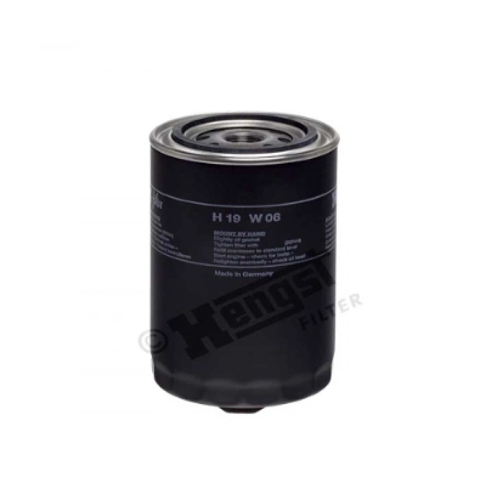 YAG FILTRESI OC105 / LS880A T4 ACV-AAB-AJA 2,4 D-2,5 TDI 91-03