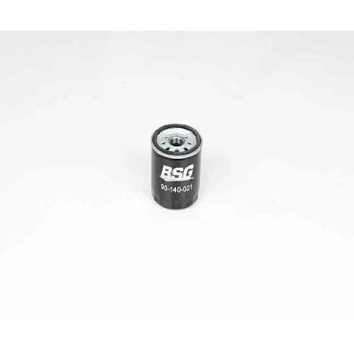 YAG FILTRESI OC1053 / CS795 T5,5-T6 CFCA 2,0 TDI 10-