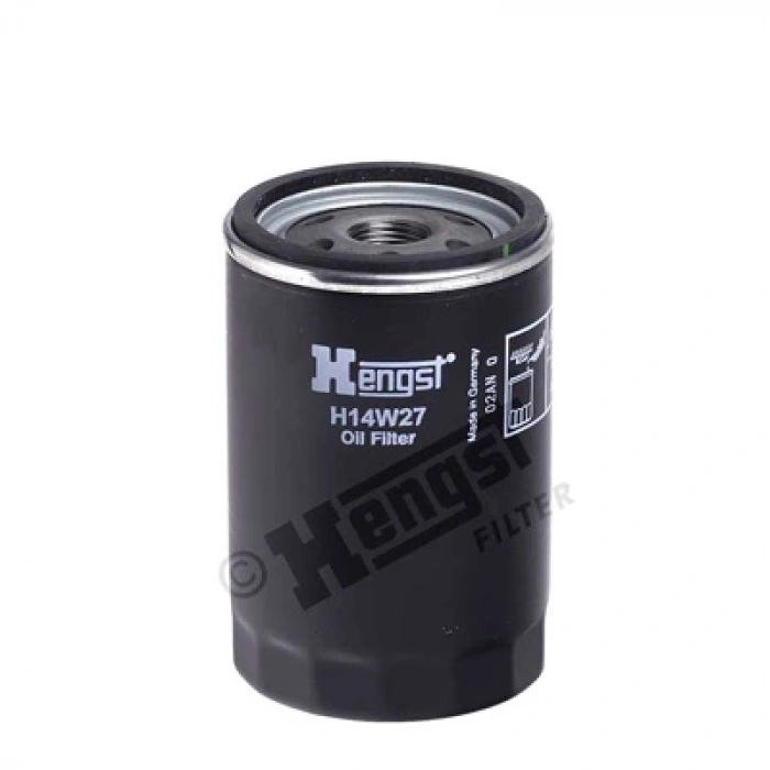 YAG FILTRESI OC264 / LS324 (BENZINLI) UNIVERSAL BM 88-04