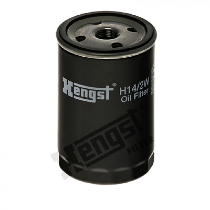 YAG FILTRESI OC47 / LS702 (BENZINLI) UNIVERSAL BM 84-04