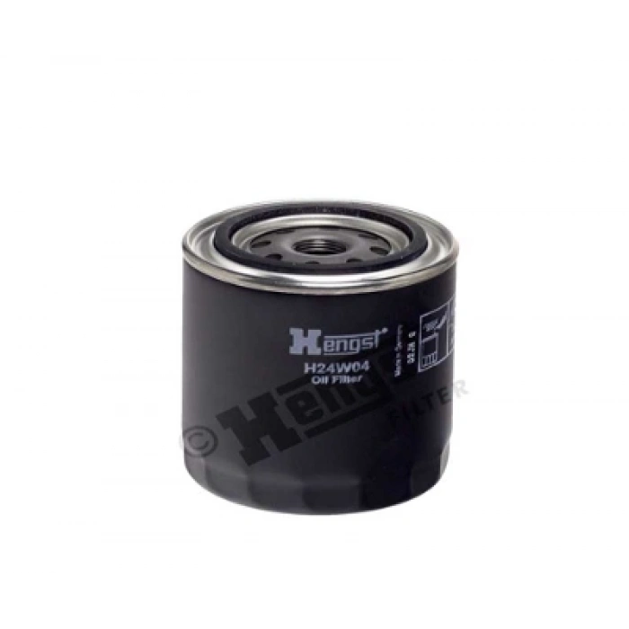 YAG FILTRESI OC485 / LS214 A4-A6-PASSAT ATQ 2,4-2,7-2,8 94-04