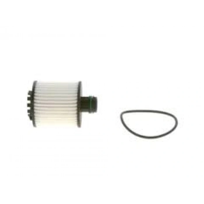 YAG FILTRESI ORING ILE EURO6 CORSA E FIORINO 500L B13DTC B13DTE 15-