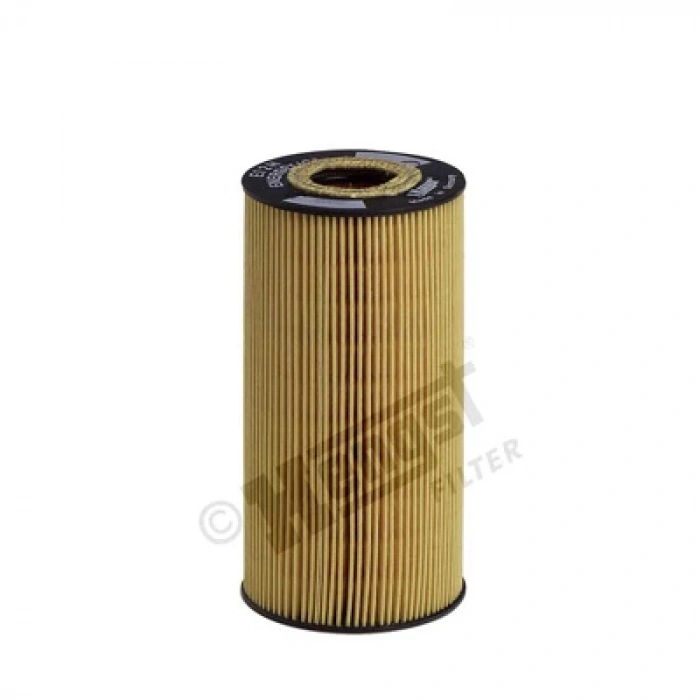 YAG FILTRESI OX 126D E36-E38-E39 M51 96-03