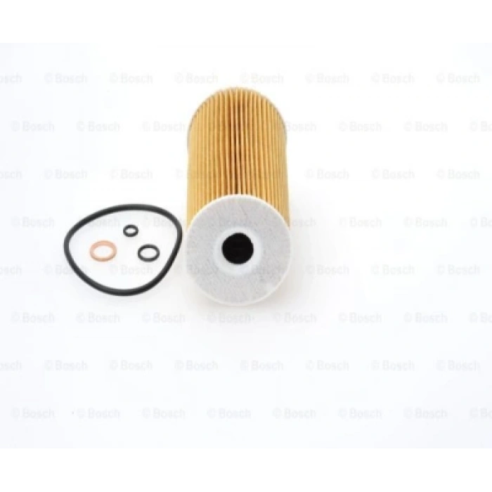 YAG FILTRESI OX 127/1D-E104HD43 E30-E34-E36-E46 M42-M43-M44 88-01