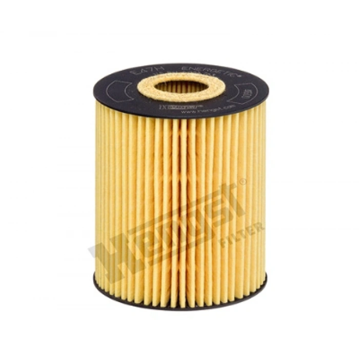 YAG FILTRESI OX 151D E36 M41 90-95