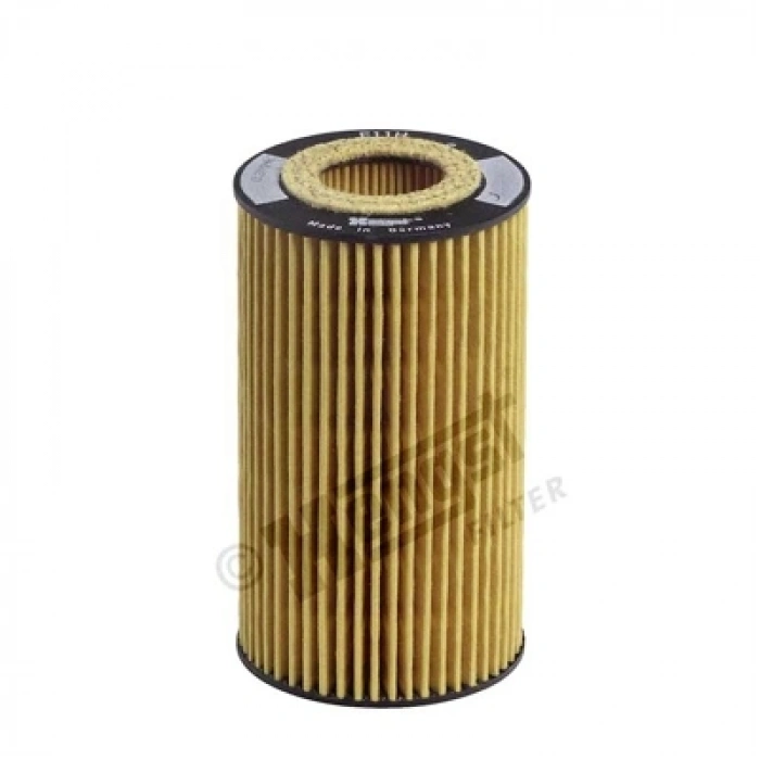 YAG FILTRESI OX 153D2 E39-E46-FREELANDER 1 M47-2.0 Td4 00-06