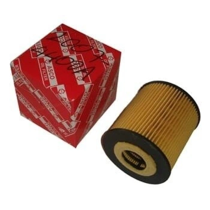 YAG FILTRESI OX 156D E38-E39-E46-X5 E53 LAND ROVER RANGE ROVER III M57 99-12
