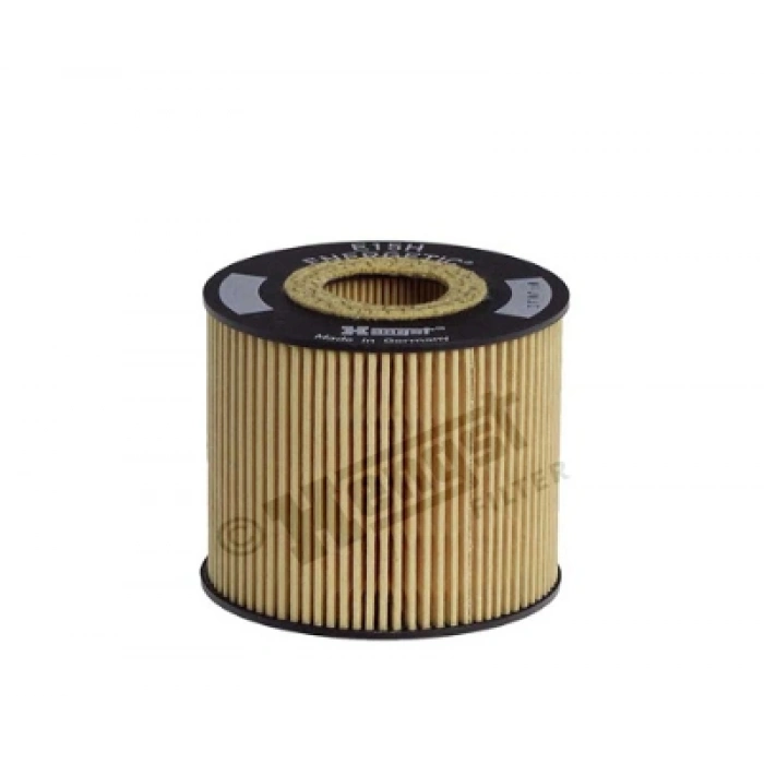 YAG FILTRESI OX 156D E38-E39-E46-X5 E53 LAND ROVER RANGE ROVER III M57 99-12