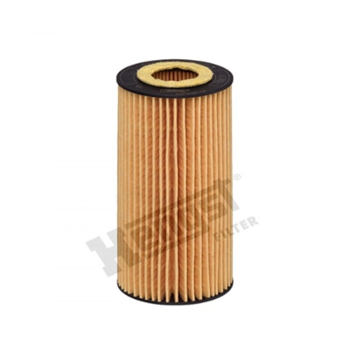 YAG FILTRESI OX 177/3D E46-E90-E91-E92-E93-E60-E61-E63-E64-E65-E66-X3 E83-X5 E53-X5 E70-X6 E71 M57-M57N 04-16