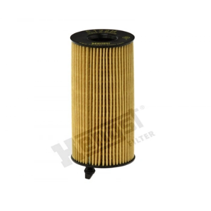 YAG FILTRESI OX 361/4D E81-E82-E87-E88-E90-E91-E92-E93-E60-E61-F10-F11-F01-F02-X1 E84-X3 E83-X5 E70-X5 F15-X6 E71-X6 F16 N47 08-16