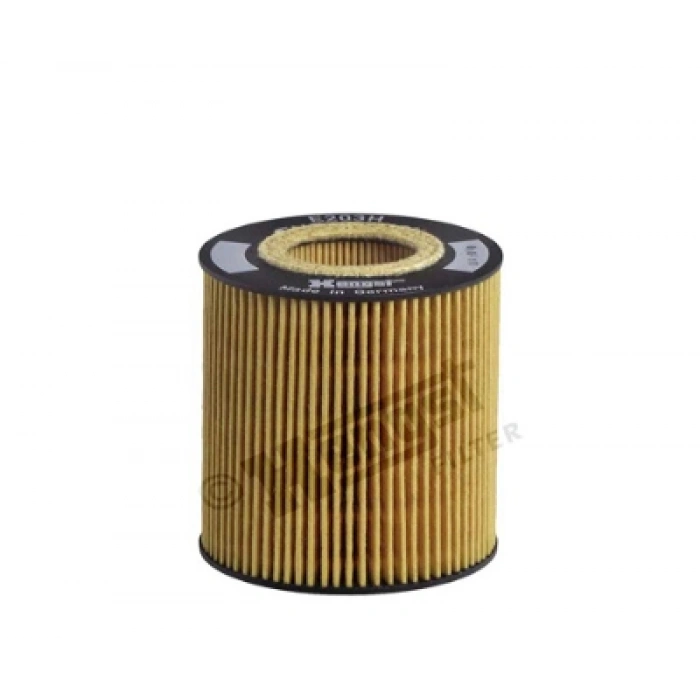 YAG FILTRESI OX 367D E60-E61-E63-E64-E65-E66-X5 E53 N62 03-10