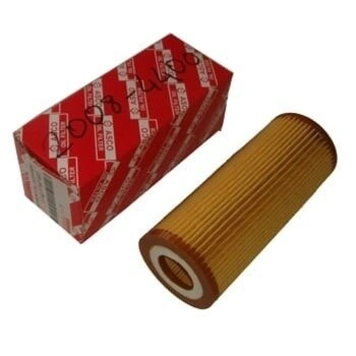 YAG FILTRESI OX 368D1-E32H D26 E46-E87-E90-E91-E60-E61-E65- X3 E83 M47N-M47N2 01-11