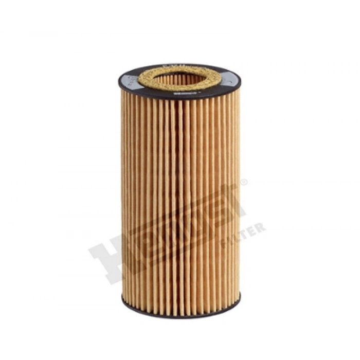 YAG FILTRESI OX 368D1 E46-E87-E90-E91-E60-E61-E65- X3 E83 M47N-M47N2 01-11