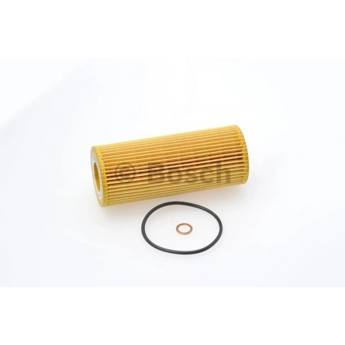 YAG FILTRESI OX 368D1 E46-E87-E90-E91-E60-E61-E65- X3 E83 M47N-M47N2 01-11