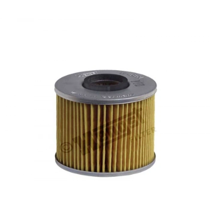 YAG FILTRESI OX 91D E30-E34-E36 M40 89-93