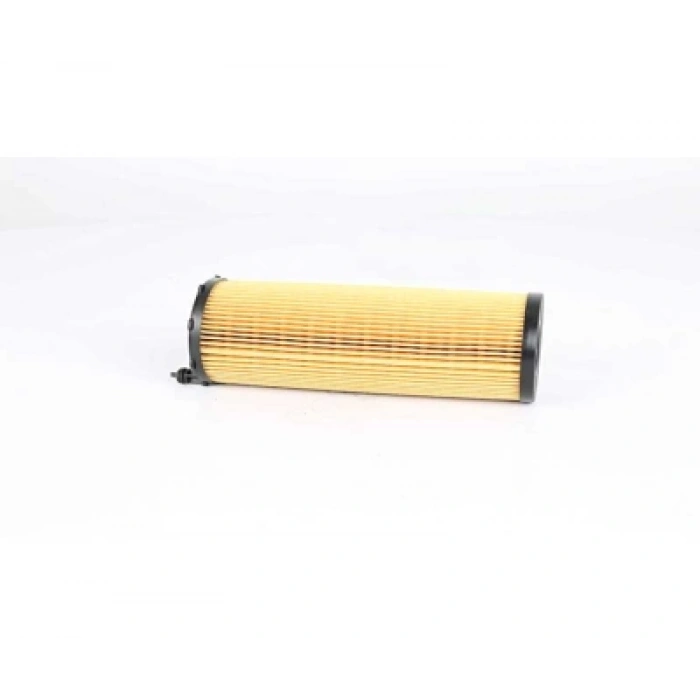 YAG FILTRESI OX196/1D / L382 TOUAREG-Q7-CAYENNE-A6 BUN-BUG 3,0 TDI 04-