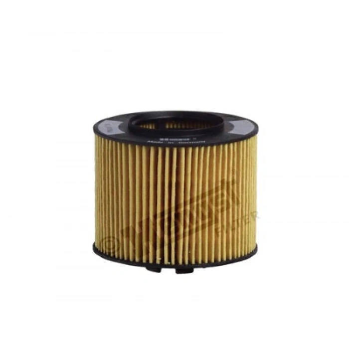 YAG FILTRESI OX341D / E320H01D84 GOLF5-JETTA-PASSAT-A3-LEON BAG-BLF-BLP-BMY-CAXA-CAVA 1,4 TSI-1,6 FSI 04-