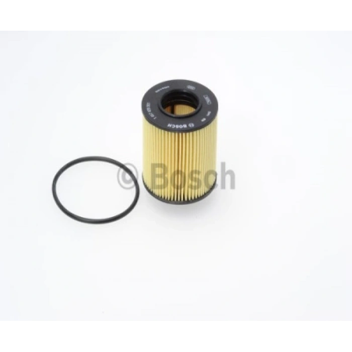 YAG FILTRESI OX341D / E320H01D84 GOLF5-JETTA-PASSAT-A3-LEON BAG-BLF-BLP-BMY-CAXA-CAVA 1,4 TSI-1,6 FSI 04-